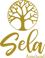 logo_S-Sela